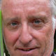 Illustration for article titled Judge Says Jack Thompson Guilty Of Misconduct During GTA, Bully Trials